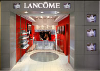 Lancome Studio 59