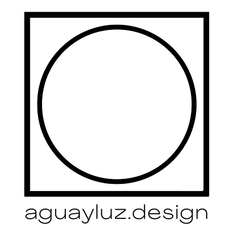 www.aguayluz.design