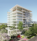 The Terraces Answers Demands for Luxury Single Family Homes in Fort Lauderdale 