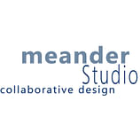Meander Studio Collaborative Design