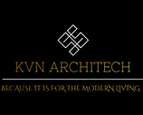 KVN Architech