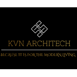 KVN Architech