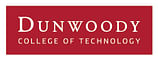 Dunwoody College of Technology