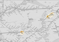 MTA/NYCT - Rehabilitation of Four Stations on the Jamaica Line