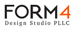 FORM4 Design Studio PLLC