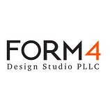 FORM4 Design Studio PLLC
