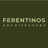 Andrew Ferentinos Architect