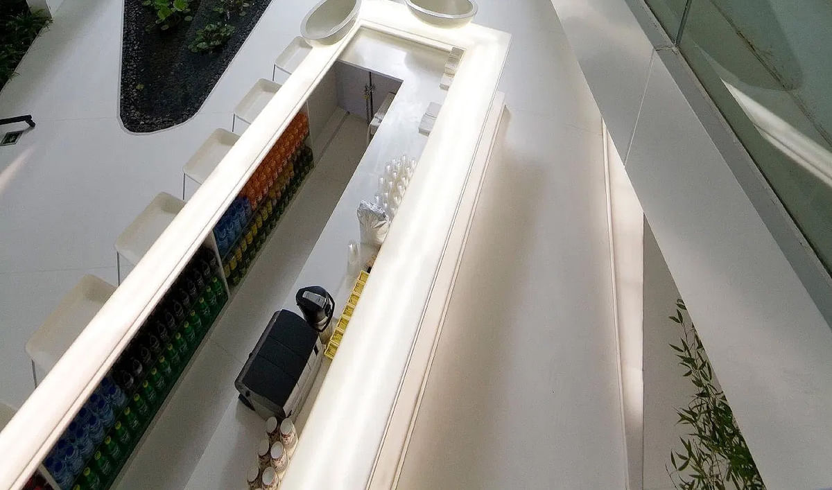 Unlock Your Dream Remote Career: 19 High-Paying Architecture & Design Jobs You Can Do From Anywhere