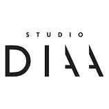 Studio DIAA