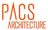 PACS Architecture