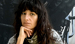 Oana Stănescu named curator for the Beta 2024 Timișoara Architecture Biennial