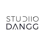 Studio Dangg