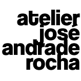 Atelier José Andrade Rocha