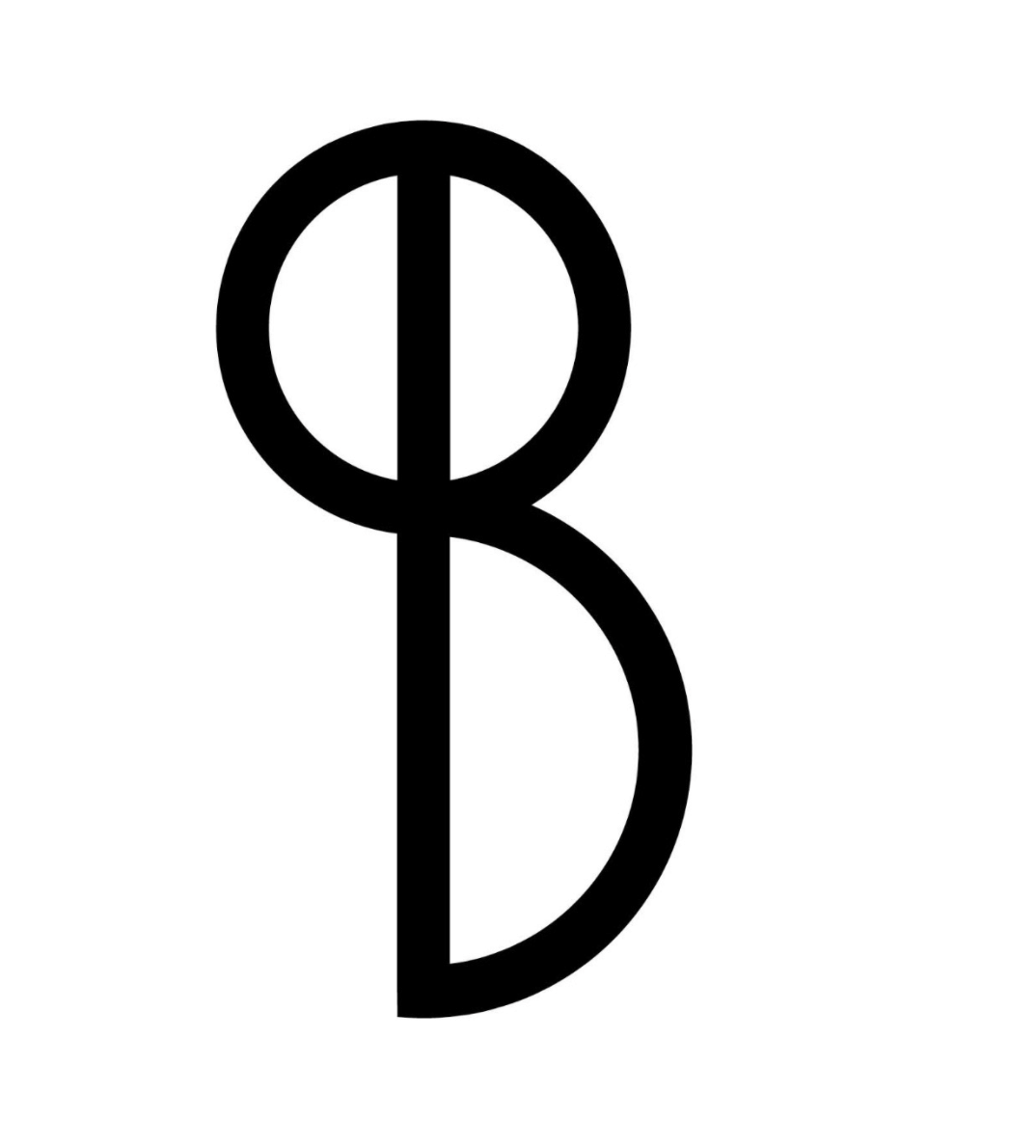 Intermediate Interior Designer - New York, NY, US | Jobs - Vimarsana News