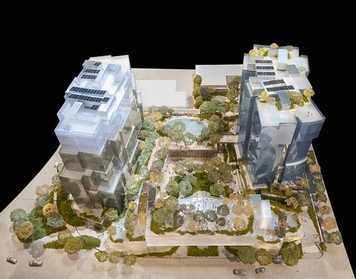 Image: Gehry Partners LLP, via urbanize.la