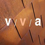 Virgona & Virgona Architects