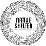 Native Shelter