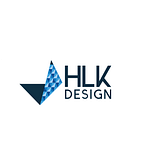 HLK Design