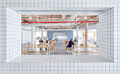 13 featured interior design jobs (+ 1 professorship) in New York City