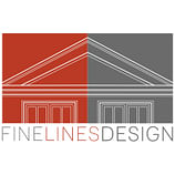 Fine Lines Design