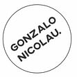 Gonzalo Nicolau