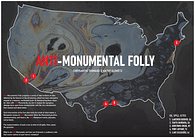 Anti-Monumental Folly