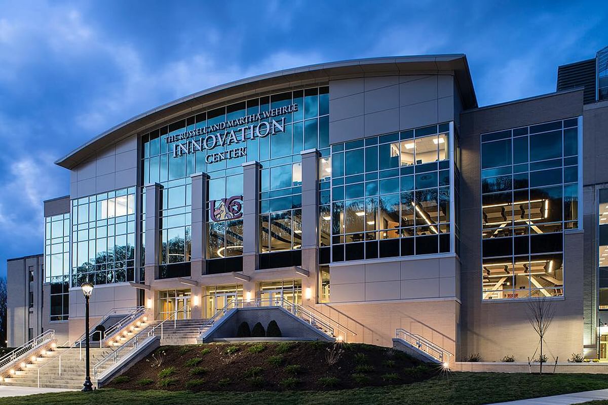 Experienced in educational design? This director position could be for you