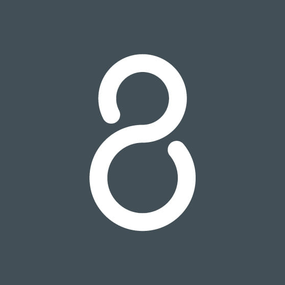 Lead8