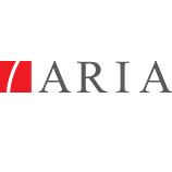 Aria Development Group