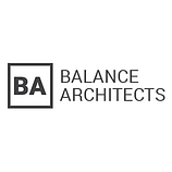 Balance Architects