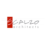 Scalzo Architects, Ltd.