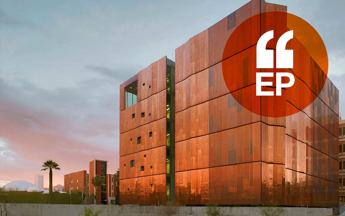 Editor's Picks #573