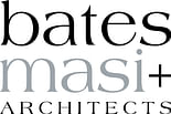 Architectural Designer (2-6 Years Experience)
