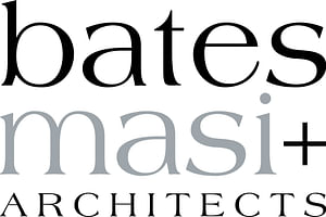 Bates Masi + Architects seeking Architectural Designer (2-6 Years Experience) in East Hampton, NY, US