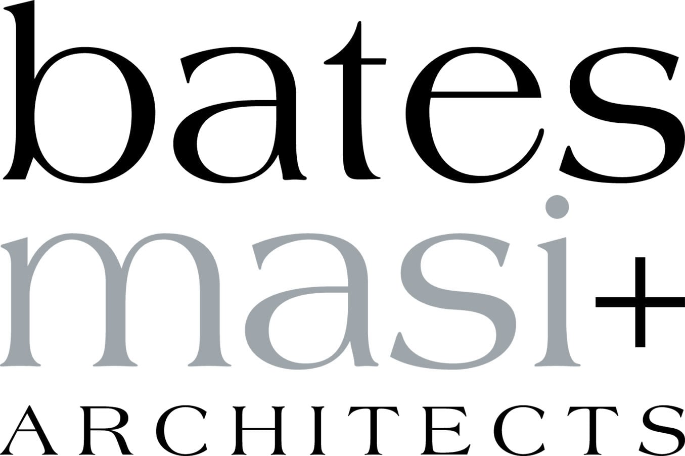 Architectural Designer (2-6 Years Experience) - East Hampton, NY, US | Jobs - Vimarsana News