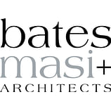Bates Masi + Architects
