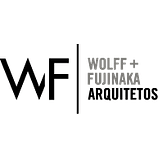 WF Arquitetos
