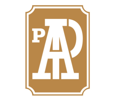 Peter Pennoyer Architects seeking Architectural Associate (Revit-Proficient) in New York, NY, US