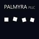 Palmyra PLLC