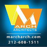M.arch Architects