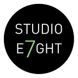 studio7eight