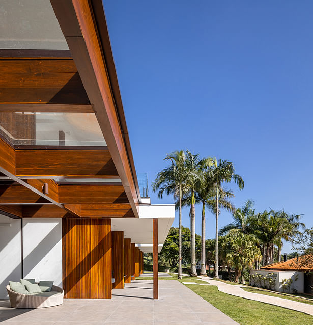 Piedade House | Arkitito Arquitetura