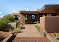 Kayenta | Concept Home | Ivins, Utah