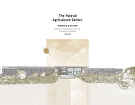 The Parasol Agriculture Center