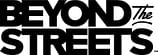 Beyond The Streets LLC