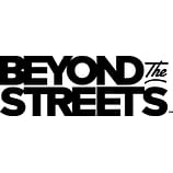 Beyond The Streets LLC