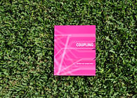 Pamphlet Architecture 30: COUPLING: Strategies for Infrastructural Opportunism