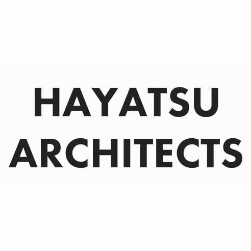 HAYATSU ARCHITECTS
