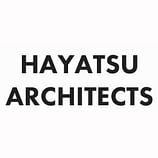 HAYATSU ARCHITECTS
