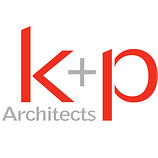 ​K+P Architects